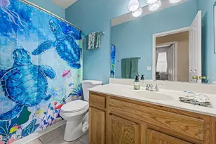 20940 E Desert Hills Blvd, Queen Creek, AZ 85142 - Photo 21