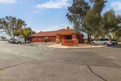 20940 E Desert Hills Boulevard, Queen Creek, AZ 85142 - Photo 31