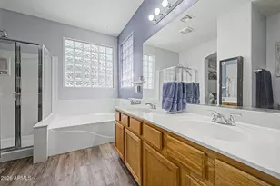 20940 E Desert Hills Blvd, Queen Creek, AZ 85142 - Photo 17