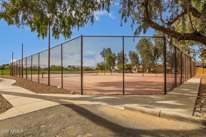 20940 E Desert Hills Boulevard, Queen Creek, AZ 85142 - Photo 29
