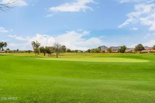 20940 E Desert Hills Blvd, Queen Creek, AZ 85142 - Photo 9