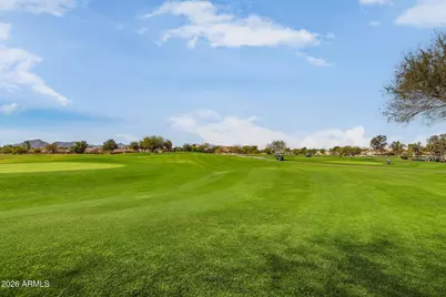 20940 E Desert Hills Boulevard, Queen Creek, AZ 85142 - Photo 39