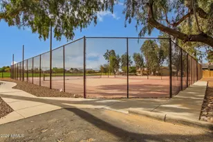 20940 E Desert Hills Blvd, Queen Creek, AZ 85142 - Photo 33