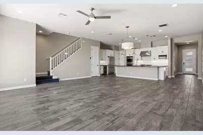 7471 E Paraiso Drive, Scottsdale, AZ 85255 - Photo 13