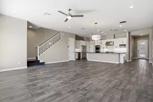 7471 E Paraiso Dr, Scottsdale, AZ 85255 - Photo 13