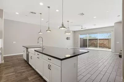 7471 E Paraiso Drive, Scottsdale, AZ 85255 - Photo 11