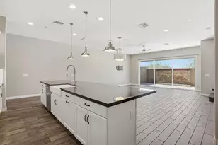 7471 E Paraiso Dr, Scottsdale, AZ 85255 - Photo 11