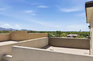 7471 E Paraiso Dr, Scottsdale, AZ 85255 - Photo 33