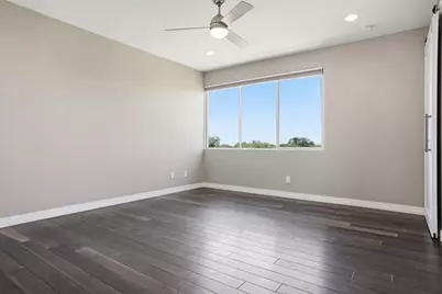 7471 E Paraiso Drive, Scottsdale, AZ 85255 - Photo 19