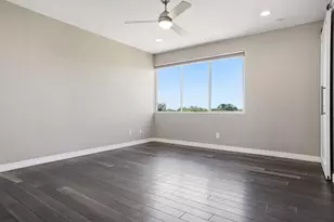 7471 E Paraiso Dr, Scottsdale, AZ 85255 - Photo 19
