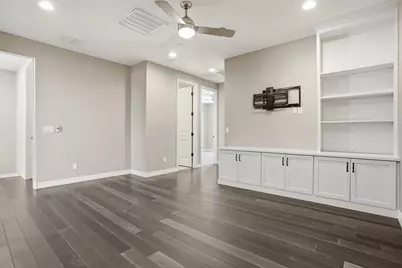 7471 E Paraiso Drive, Scottsdale, AZ 85255 - Photo 17