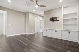 7471 E Paraiso Dr, Scottsdale, AZ 85255 - Photo 17