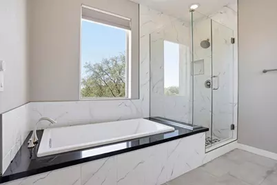 7471 E Paraiso Drive, Scottsdale, AZ 85255 - Photo 23