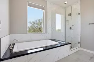 7471 E Paraiso Dr, Scottsdale, AZ 85255 - Photo 23