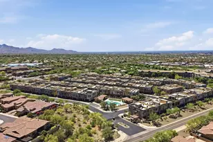 7471 E Paraiso Dr, Scottsdale, AZ 85255 - Photo 39