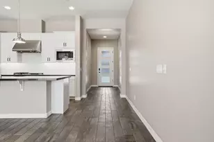 7471 E Paraiso Dr, Scottsdale, AZ 85255 - Photo 5