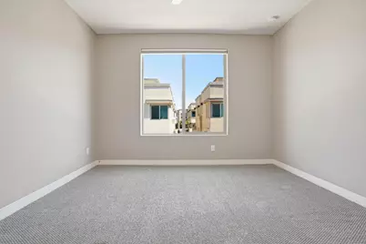 7471 E Paraiso Drive, Scottsdale, AZ 85255 - Photo 27