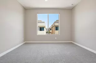 7471 E Paraiso Dr, Scottsdale, AZ 85255 - Photo 27