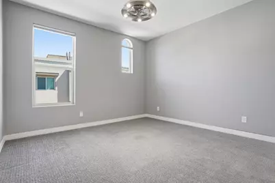 7471 E Paraiso Drive, Scottsdale, AZ 85255 - Photo 25
