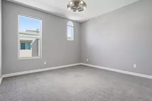7471 E Paraiso Dr, Scottsdale, AZ 85255 - Photo 25
