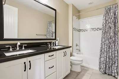 7471 E Paraiso Drive, Scottsdale, AZ 85255 - Photo 29