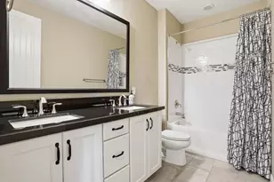 7471 E Paraiso Dr, Scottsdale, AZ 85255 - Photo 29