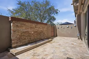 7471 E Paraiso Dr, Scottsdale, AZ 85255 - Photo 35