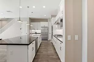7471 E Paraiso Dr, Scottsdale, AZ 85255 - Photo 9