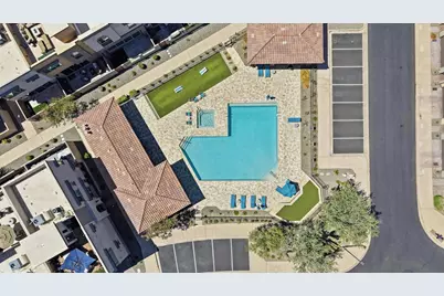 7471 E Paraiso Drive, Scottsdale, AZ 85255 - Photo 43