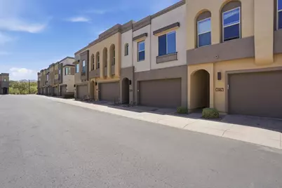 7471 E Paraiso Drive, Scottsdale, AZ 85255 - Photo 3