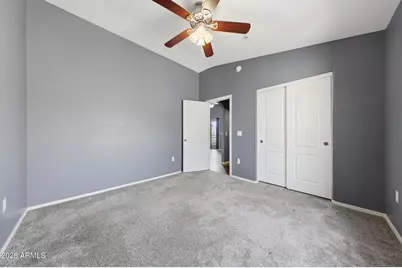 435 N 168th Drive, Goodyear, AZ 85338 - Photo 19