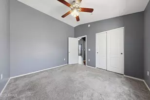 435 N 168th Dr, Goodyear, AZ 85338 - Photo 19