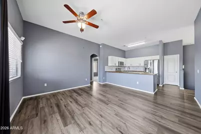 435 N 168th Drive, Goodyear, AZ 85338 - Photo 7