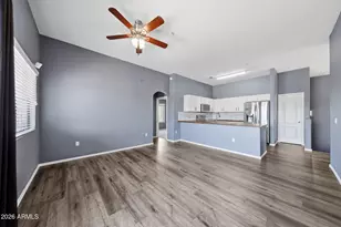 435 N 168th Dr, Goodyear, AZ 85338 - Photo 7