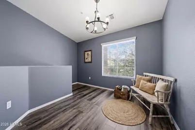 435 N 168th Drive, Goodyear, AZ 85338 - Photo 49