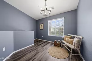 435 N 168th Dr, Goodyear, AZ 85338 - Photo 49