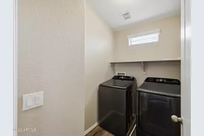435 N 168th Drive, Goodyear, AZ 85338 - Photo 17