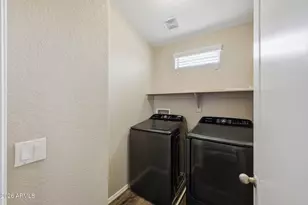435 N 168th Dr, Goodyear, AZ 85338 - Photo 17