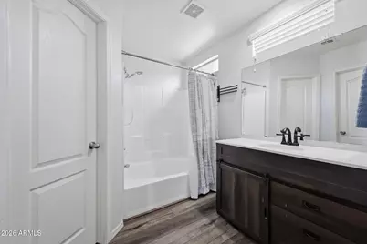 435 N 168th Drive, Goodyear, AZ 85338 - Photo 23