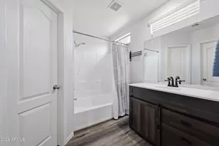 435 N 168th Dr, Goodyear, AZ 85338 - Photo 23