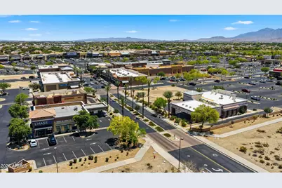 435 N 168th Drive, Goodyear, AZ 85338 - Photo 45