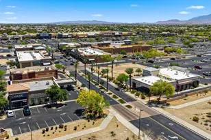 435 N 168th Dr, Goodyear, AZ 85338 - Photo 45