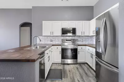 435 N 168th Drive, Goodyear, AZ 85338 - Photo 11