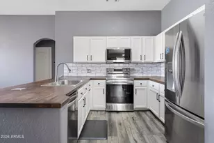 435 N 168th Dr, Goodyear, AZ 85338 - Photo 11