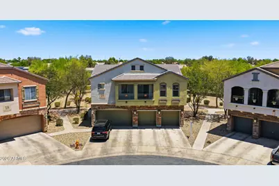 435 N 168th Drive, Goodyear, AZ 85338 - Photo 39