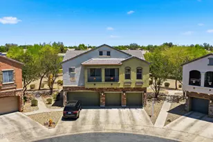 435 N 168th Dr, Goodyear, AZ 85338 - Photo 39