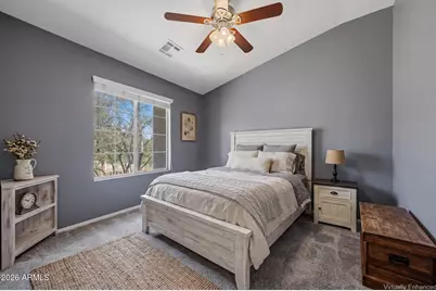 435 N 168th Drive, Goodyear, AZ 85338 - Photo 53