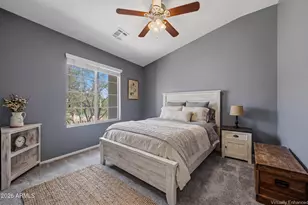 435 N 168th Dr, Goodyear, AZ 85338 - Photo 53