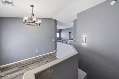 435 N 168th Drive, Goodyear, AZ 85338 - Photo 27
