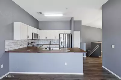 435 N 168th Drive, Goodyear, AZ 85338 - Photo 9